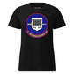 7th Reconnaissance Squadron — Black