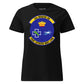33rd Rescue Squadron — Black