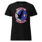 55th Rescue Squadron — Black