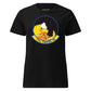 114th Fighter Squadron — Black