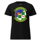 495th Fighter Squadron — Black