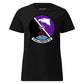 510th Fighter Squadron — Black