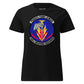 340th Weapons Squadron — Black
