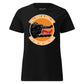 49th Test And Evaluation Squadron — Black