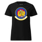 179th Fighter Squadron — Black