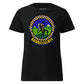 315th Fighter Squadron — Black