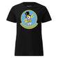 310th Fighter Squadron — Black