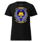 18th Test And Evaluation Squadron — Black