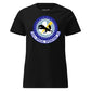 524th Special Operations Squadron — Black