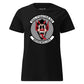 69th H Fighter Squadron — Black
