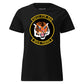 391st Fighter Squadron — Black