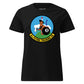 8th Flying Training Squadron — Black