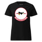 343rd Reconnaissance Squadron — Black