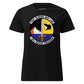 130th Rescue Squadron — Black