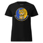 37th Flying Training Squadron — Black