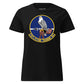 557th Flying Training Squadron — Black