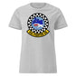 93rd Fighter Squadron — Heather Grey
