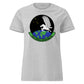 318th Special Operations Squadron — Heather Grey