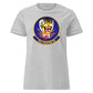 79th Fighter Squadron — Heather Grey