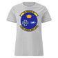 33rd Rescue Squadron — Heather Grey
