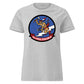 185th Special Operations Squadron — Heather Grey