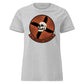 6th Weapons Squadron — Heather Grey