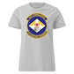 14th Weapons Squadron — Heather Grey