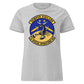 2nd Special Operations Squadron — Heather Grey