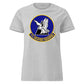 17th Weapons Squadron — Heather Grey