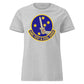Air Mobility Command Test And Evaluation Squadron — Heather Grey