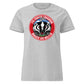 176th Fighter Squadron — Heather Grey