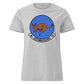 95th Reconnaissance Squadron — Heather Grey