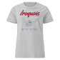 Uh-1h Iroquois Blueprint — Heather Grey