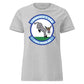 110th Bomb Squadron — Heather Grey