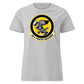 190th Fighter Squadron — Heather Grey