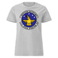 310th Special Operations Squadron — Heather Grey