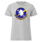 711th Special Operations Squadron — Heather Grey