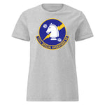 711th Special Operations Squadron — Heather Grey