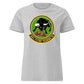 469th Flying Training Squadron — Heather Grey