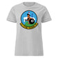 8th Flying Training Squadron — Heather Grey