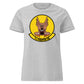7th Fighter Training Squadron — Heather Grey