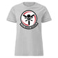 512th Rescue Squadron — Heather Grey