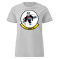 11th Bomb Squadron — Heather Grey