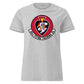 89th Flying Training Squadron — Heather Grey