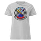 85th Test And Evaluation Squadron — Heather Grey