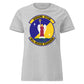 101st Rescue Squadron — Heather Grey