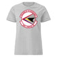 480th Fighter Squadron — Heather Grey