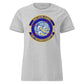 348th Reconnaissance Squadron — Heather Grey