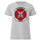 333rd Fighter Squadron — Heather Grey