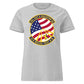 410th Test And Evaluation Squadron — Heather Grey